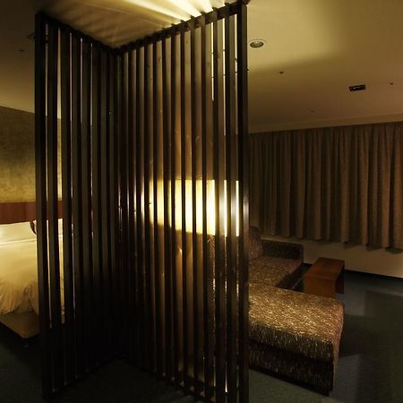 Oirase Mori No Hotel Towada Ngoại thất bức ảnh