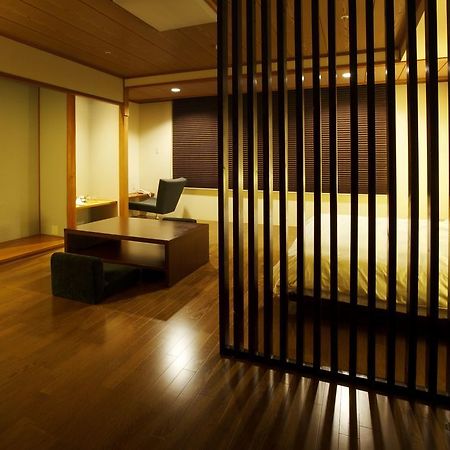 Oirase Mori No Hotel Towada Ngoại thất bức ảnh