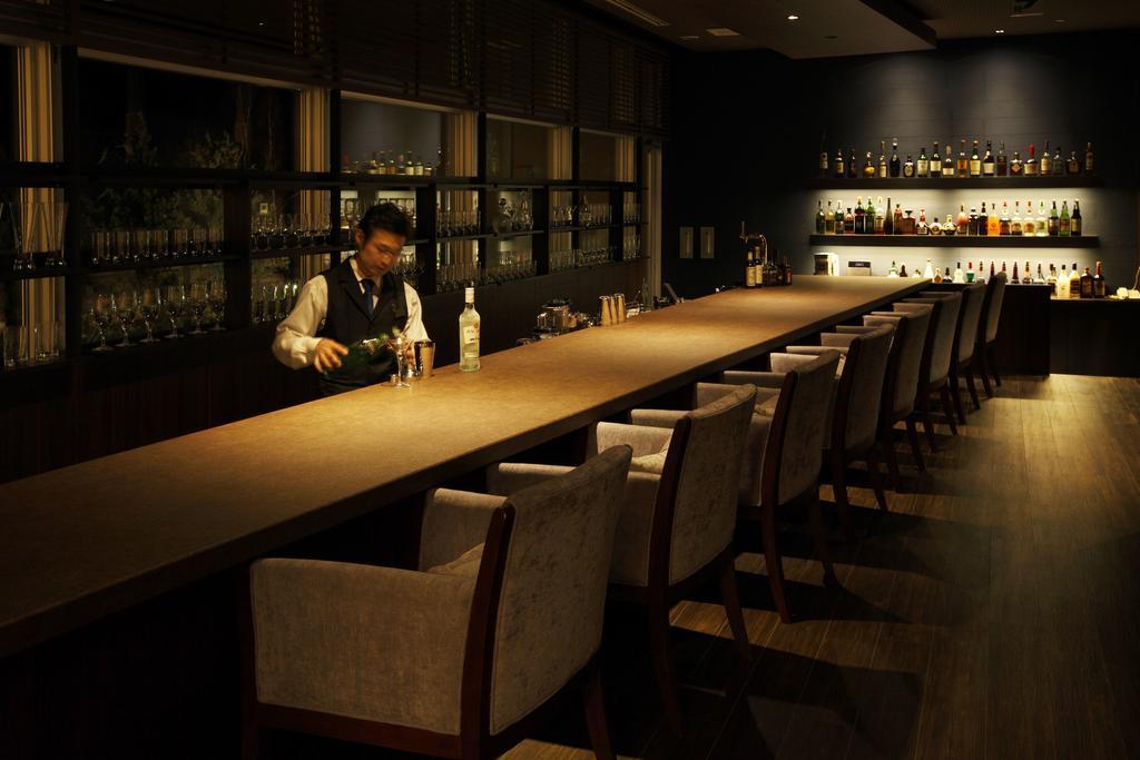 Oirase Mori No Hotel Towada Ngoại thất bức ảnh