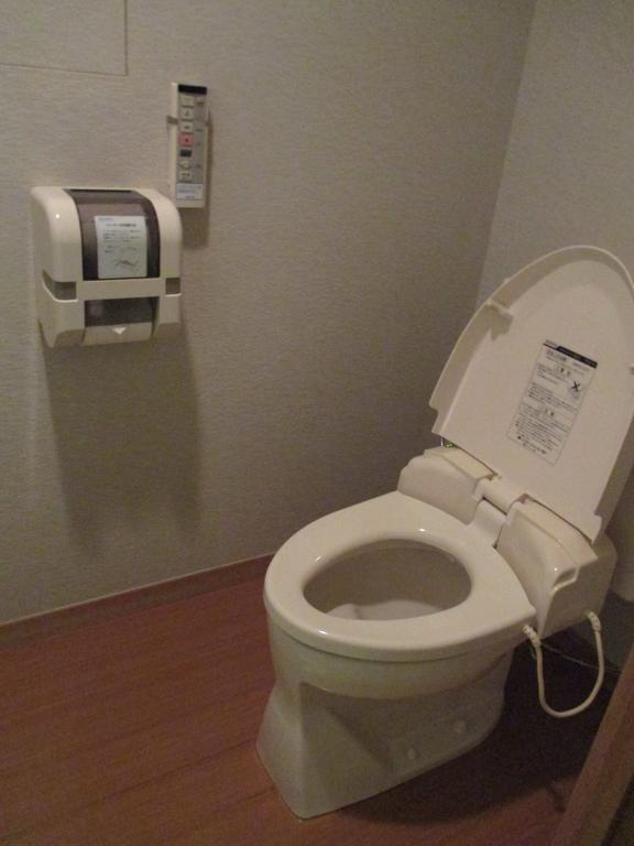 Oirase Mori No Hotel Towada Ngoại thất bức ảnh