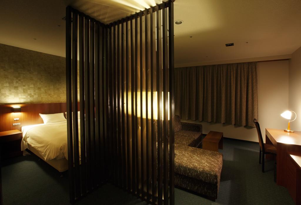 Oirase Mori No Hotel Towada Ngoại thất bức ảnh