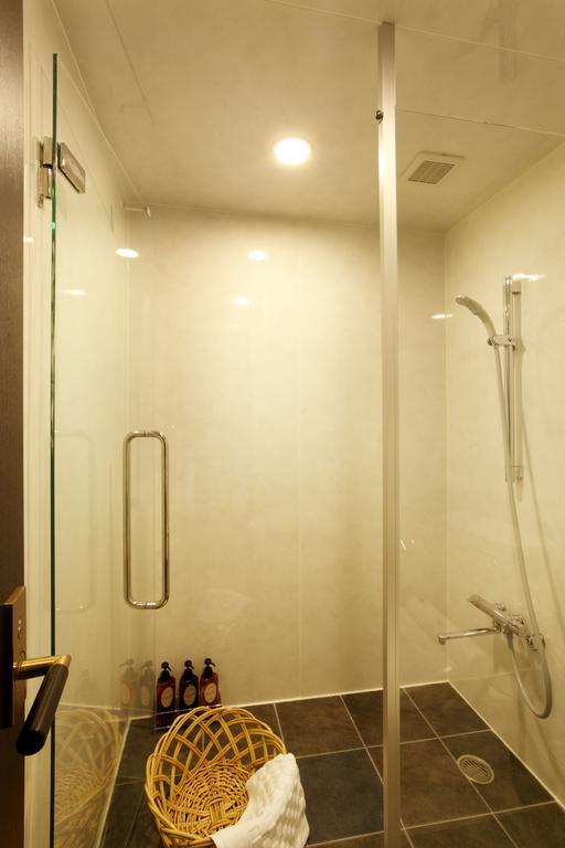 Oirase Mori No Hotel Towada Ngoại thất bức ảnh