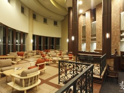 Oirase Mori No Hotel Towada Ngoại thất bức ảnh