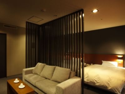 Oirase Mori No Hotel Towada Ngoại thất bức ảnh
