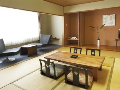 Oirase Mori No Hotel Towada Ngoại thất bức ảnh